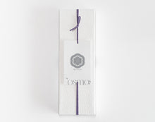 Load image into Gallery viewer, &quot;Arigatou&quot; incense Kunzite hues 1 box
